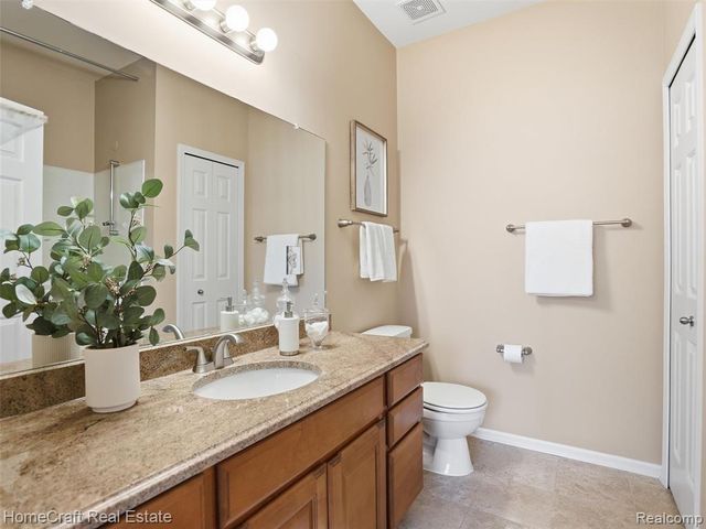 36036 Traditions Drive, Westland, MI 48185