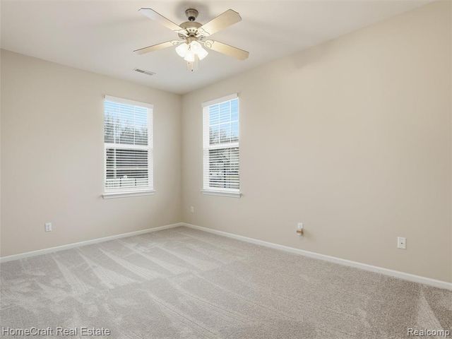 36036 Traditions Drive, Westland, MI 48185