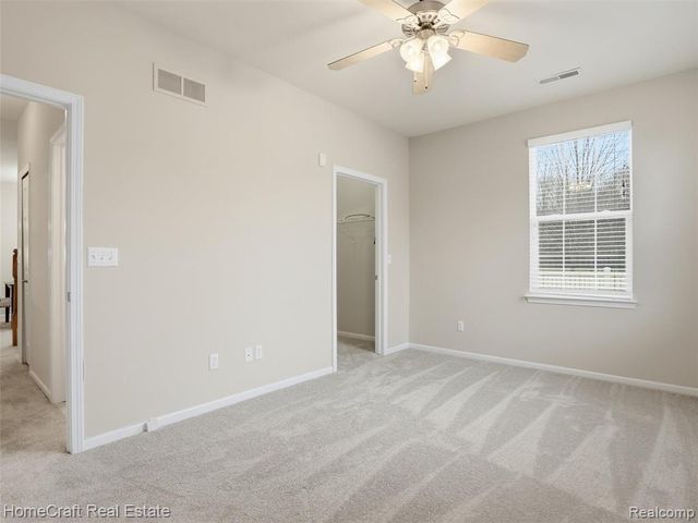 36036 Traditions Drive, Westland, MI 48185