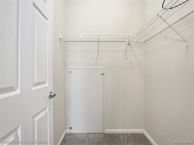 36036 Traditions Drive, Westland, MI 48185