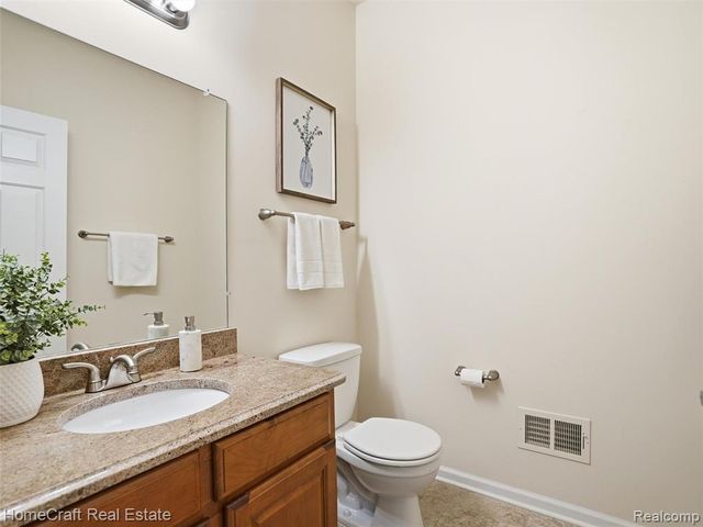 36036 Traditions Drive, Westland, MI 48185