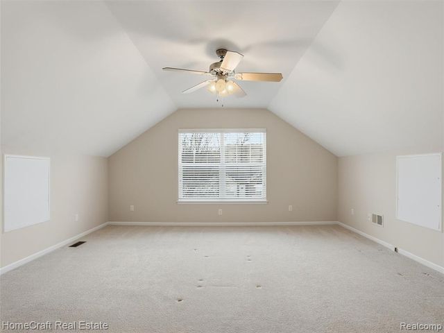 36036 Traditions Drive, Westland, MI 48185