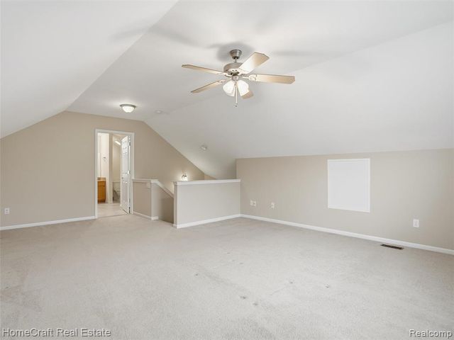 36036 Traditions Drive, Westland, MI 48185