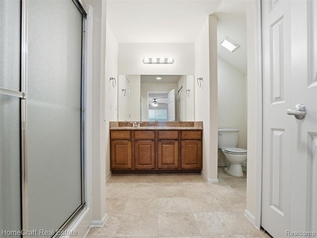 36036 Traditions Drive, Westland, MI 48185