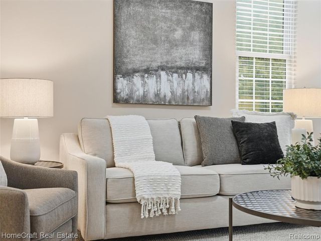 36036 Traditions Drive, Westland, MI 48185