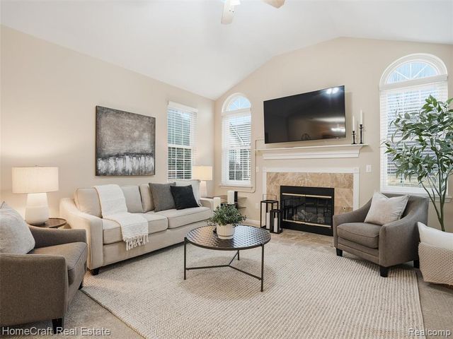 36036 Traditions Drive, Westland, MI 48185