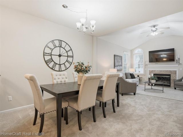 36036 Traditions Drive, Westland, MI 48185