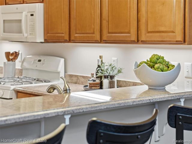 36036 Traditions Drive, Westland, MI 48185