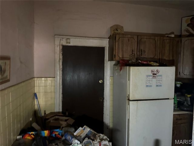 5226 Theodosia Avenue, St Louis, MO 63113