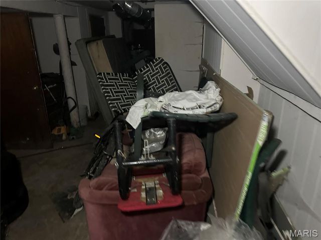 5226 Theodosia Avenue, St Louis, MO 63113