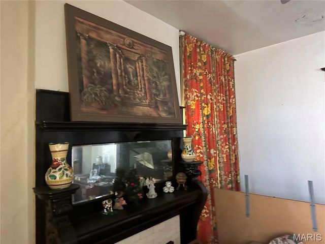 5226 Theodosia Avenue, St Louis, MO 63113