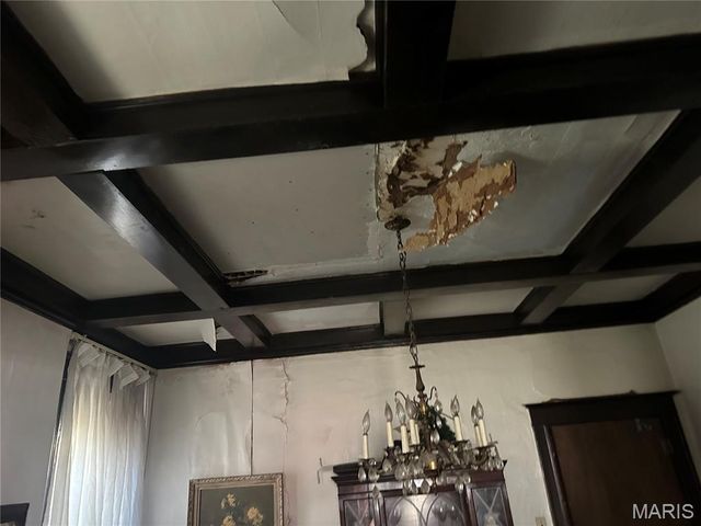 5226 Theodosia Avenue, St Louis, MO 63113