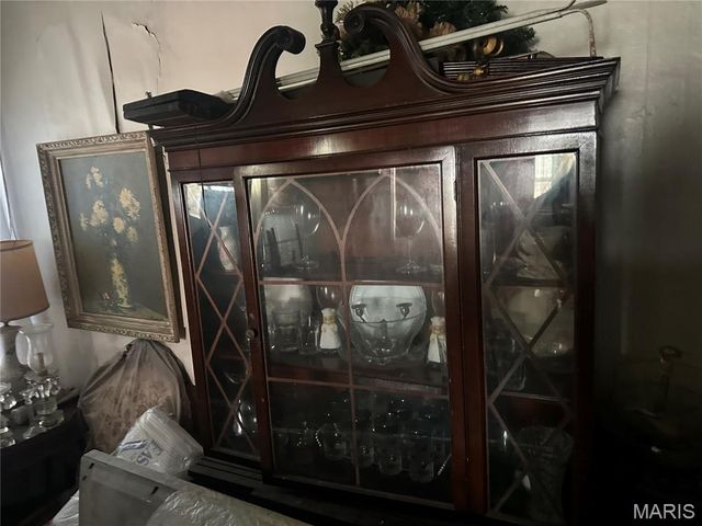 5226 Theodosia Avenue, St Louis, MO 63113