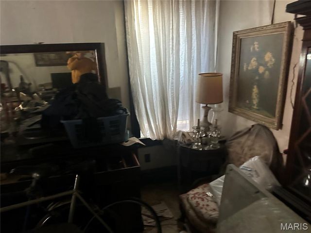 5226 Theodosia Avenue, St Louis, MO 63113