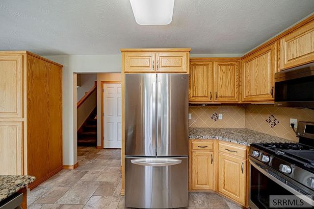 275 Richmond Circle, Idaho Falls, ID 83404