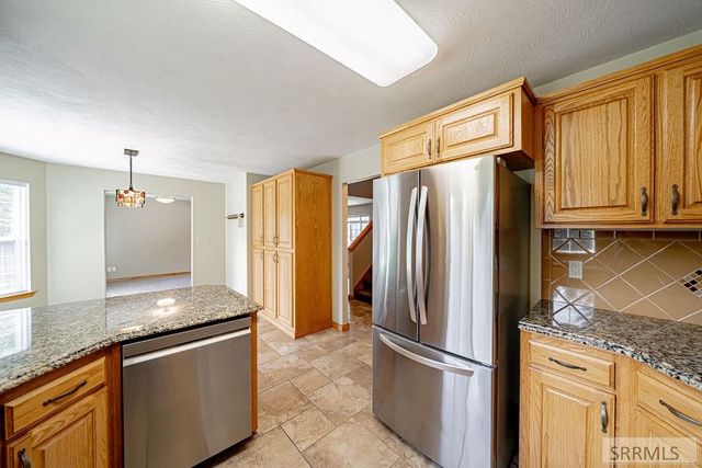 275 Richmond Circle, Idaho Falls, ID 83404