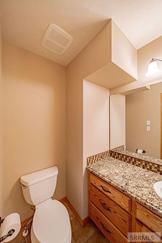 275 Richmond Circle, Idaho Falls, ID 83404