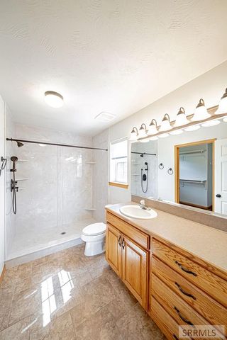 275 Richmond Circle, Idaho Falls, ID 83404
