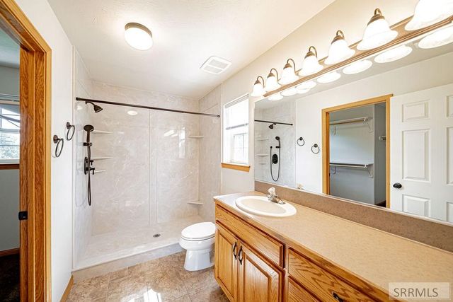 275 Richmond Circle, Idaho Falls, ID 83404