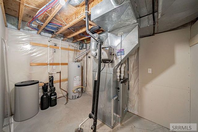 275 Richmond Circle, Idaho Falls, ID 83404
