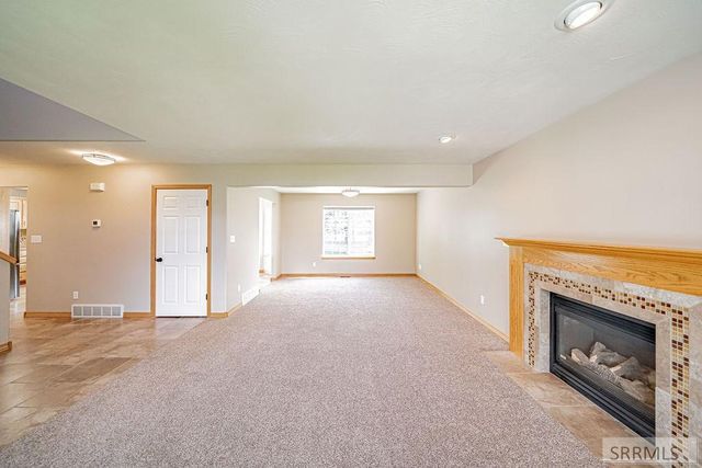 275 Richmond Circle, Idaho Falls, ID 83404