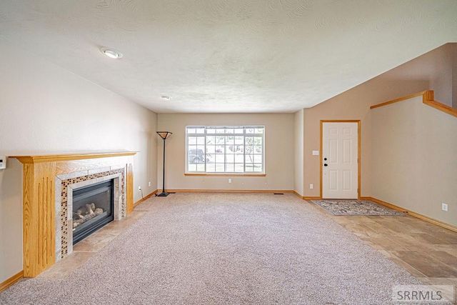 275 Richmond Circle, Idaho Falls, ID 83404