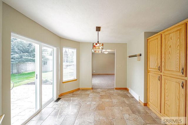 275 Richmond Circle, Idaho Falls, ID 83404