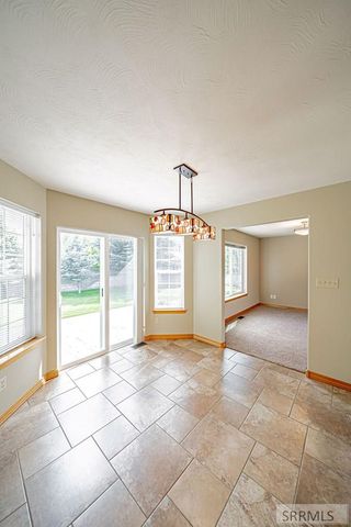 275 Richmond Circle, Idaho Falls, ID 83404