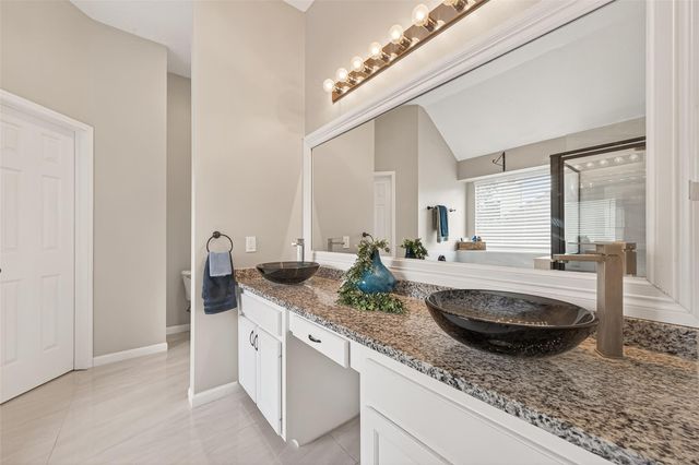 17127 Coral Cove Court, Houston, TX 77095