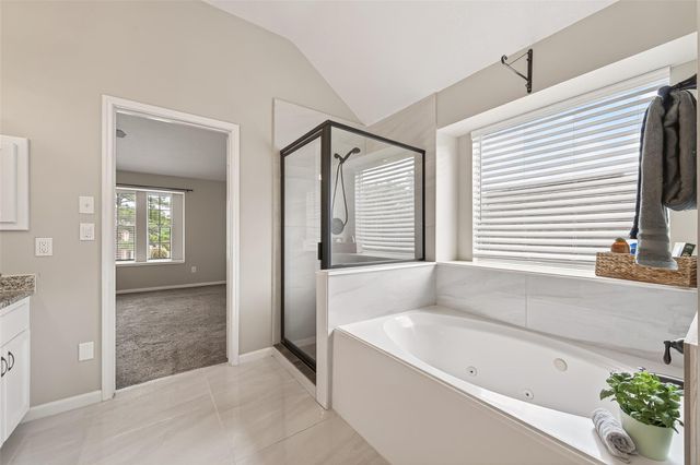 17127 Coral Cove Court, Houston, TX 77095