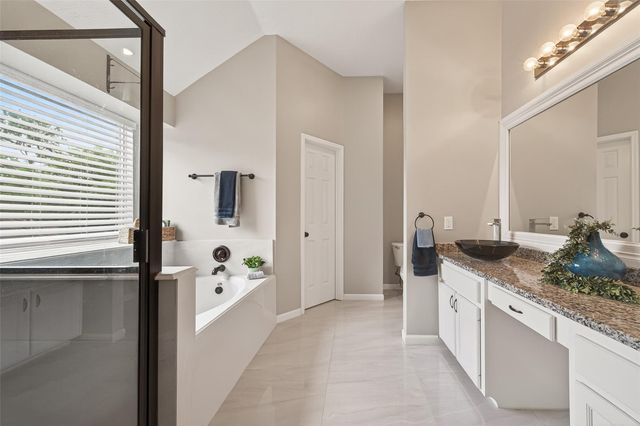 17127 Coral Cove Court, Houston, TX 77095