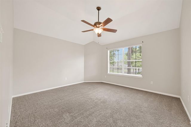 17127 Coral Cove Court, Houston, TX 77095