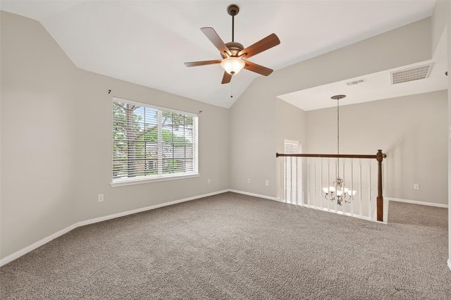 17127 Coral Cove Court, Houston, TX 77095