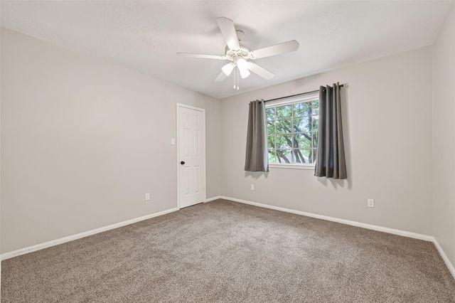 17127 Coral Cove Court, Houston, TX 77095