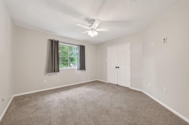 17127 Coral Cove Court, Houston, TX 77095