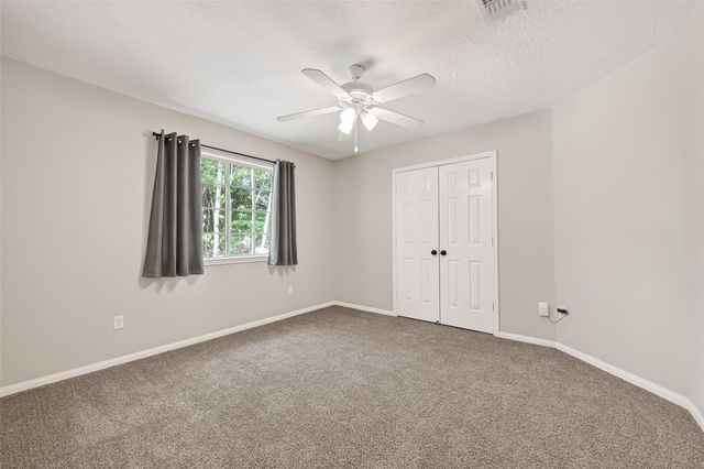 17127 Coral Cove Court, Houston, TX 77095