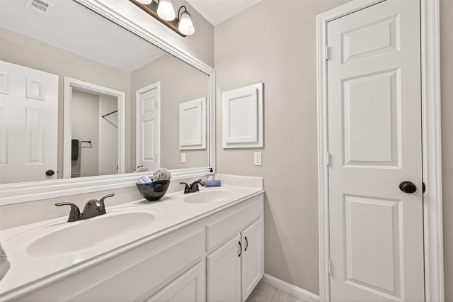 17127 Coral Cove Court, Houston, TX 77095