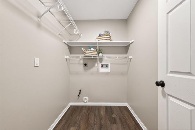 17127 Coral Cove Court, Houston, TX 77095