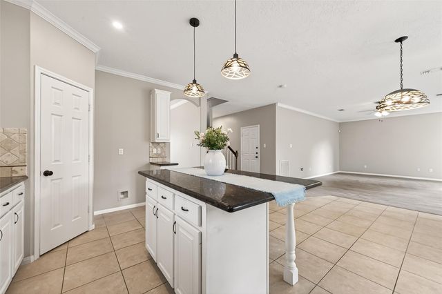 17127 Coral Cove Court, Houston, TX 77095