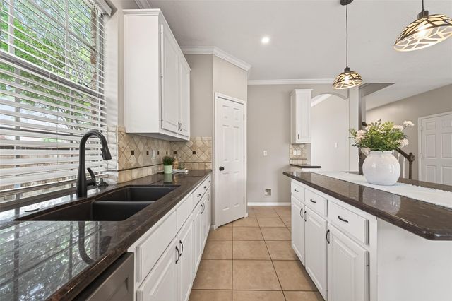 17127 Coral Cove Court, Houston, TX 77095