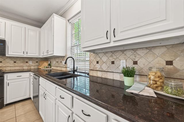 17127 Coral Cove Court, Houston, TX 77095