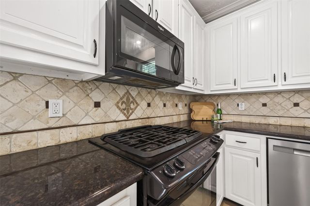 17127 Coral Cove Court, Houston, TX 77095