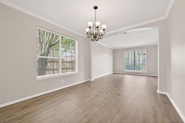 17127 Coral Cove Court, Houston, TX 77095