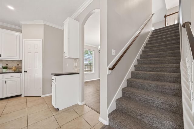 17127 Coral Cove Court, Houston, TX 77095