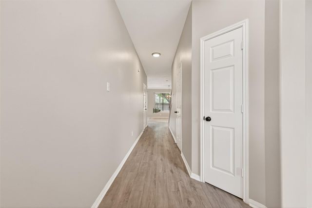 17127 Coral Cove Court, Houston, TX 77095