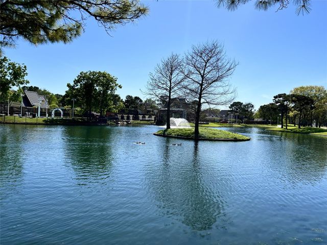 17127 Coral Cove Court, Houston, TX 77095