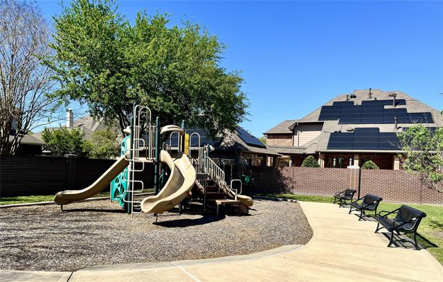 17127 Coral Cove Court, Houston, TX 77095