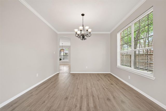 17127 Coral Cove Court, Houston, TX 77095