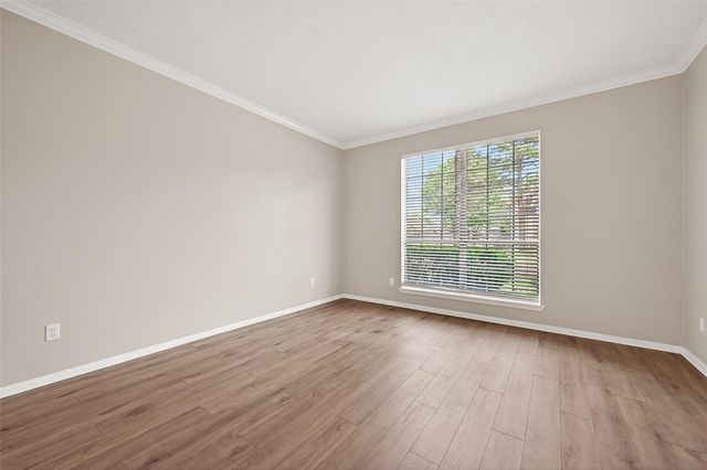 17127 Coral Cove Court, Houston, TX 77095