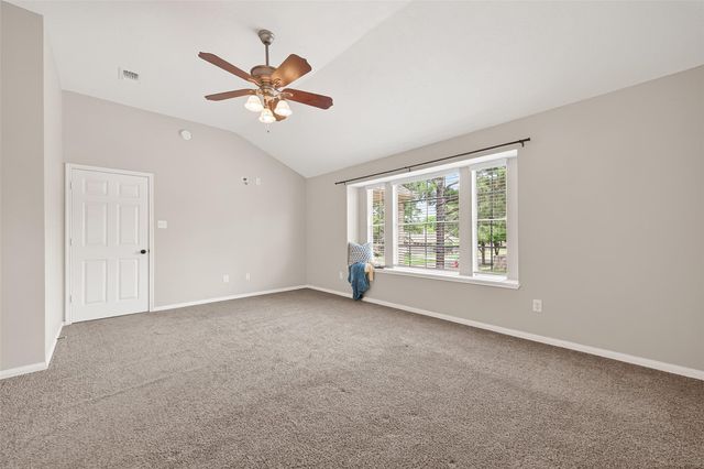 17127 Coral Cove Court, Houston, TX 77095